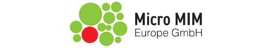 Micro MIM Europe GmbH